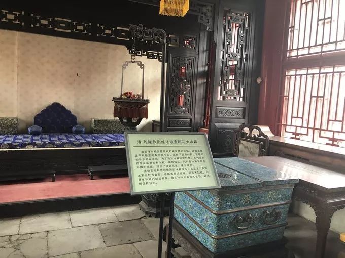 中国最大边境城市丹东风景,中国最美边陲小城丹东