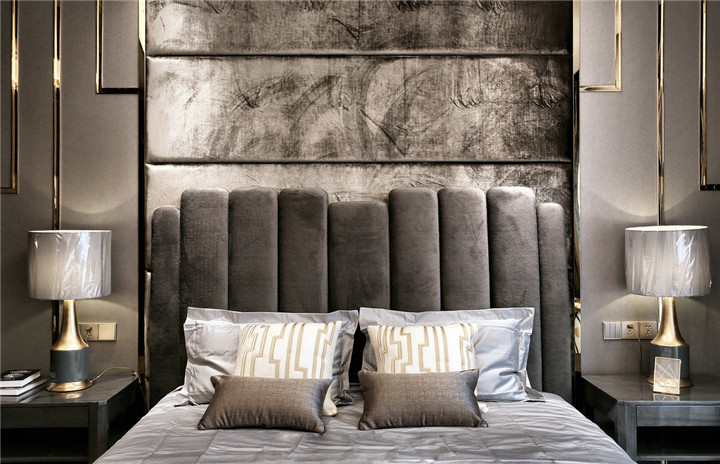 保定竞秀区装修效果图,保定云水湾装修效果图