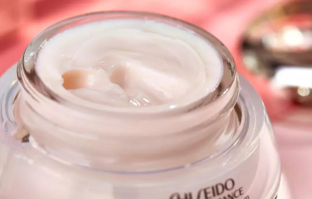 平价好用面霜保湿秋冬,11岁面霜推荐10块