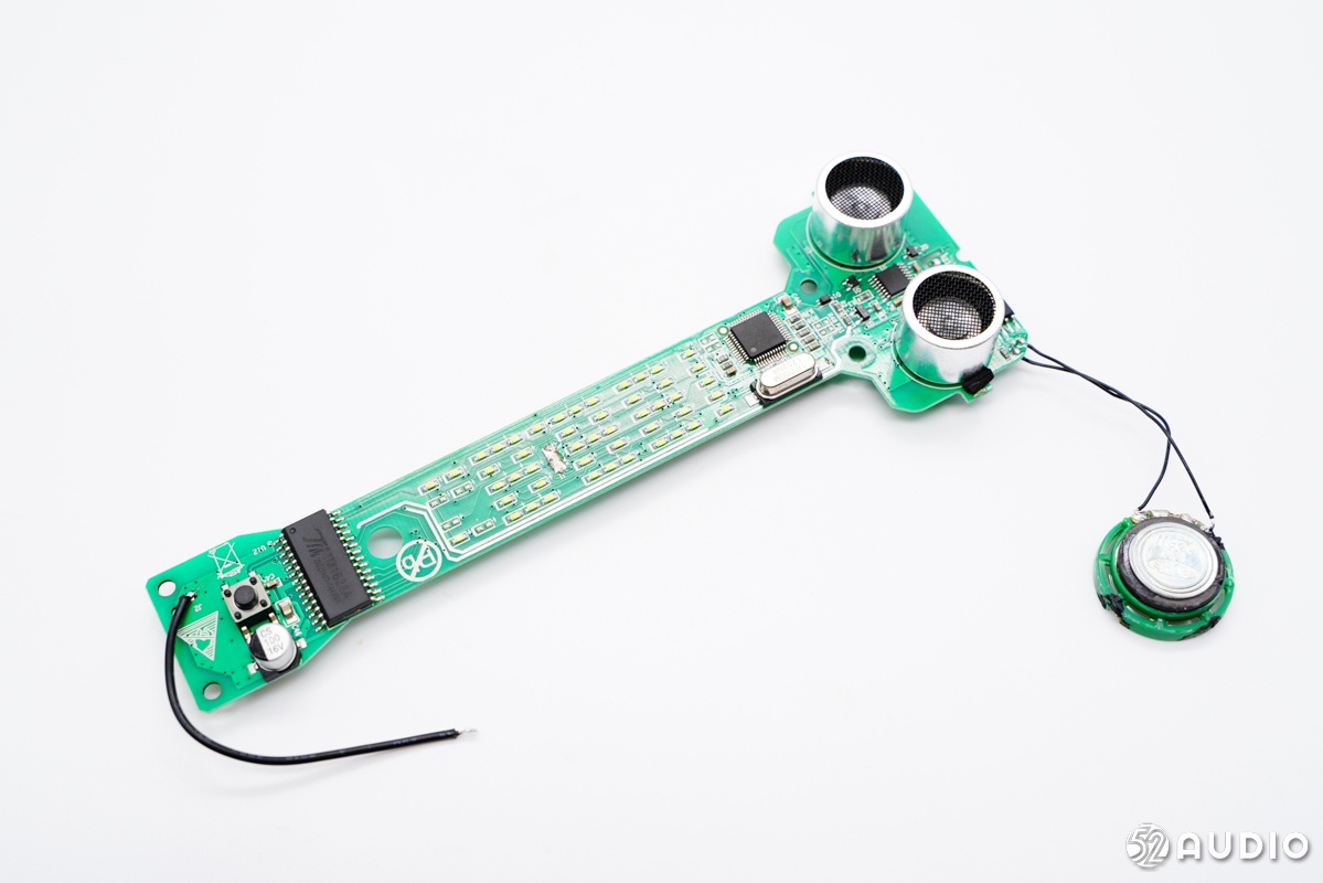 身高测量器儿童可移动,儿童身高精确测量仪