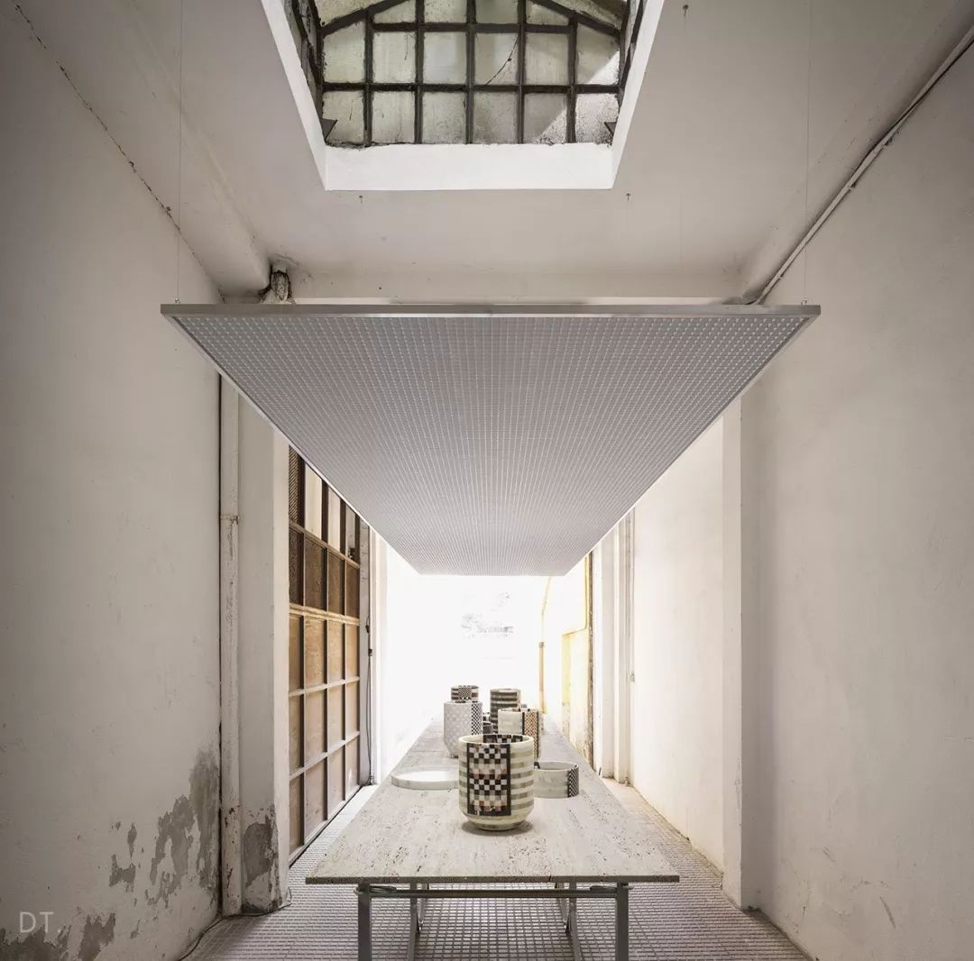 米兰如何成为设计之都,为什么米兰是意大利的最大城市