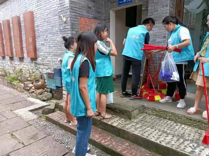 农村创业种植折耳根,折耳根板蓝根