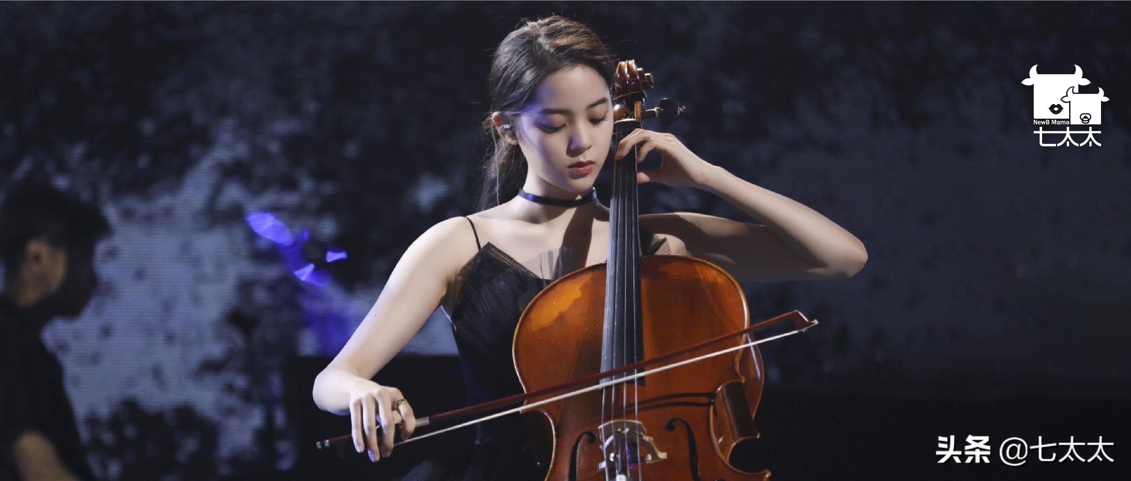 如何给孩子选一门乐器,怎么挑选孩子适合学哪种乐器