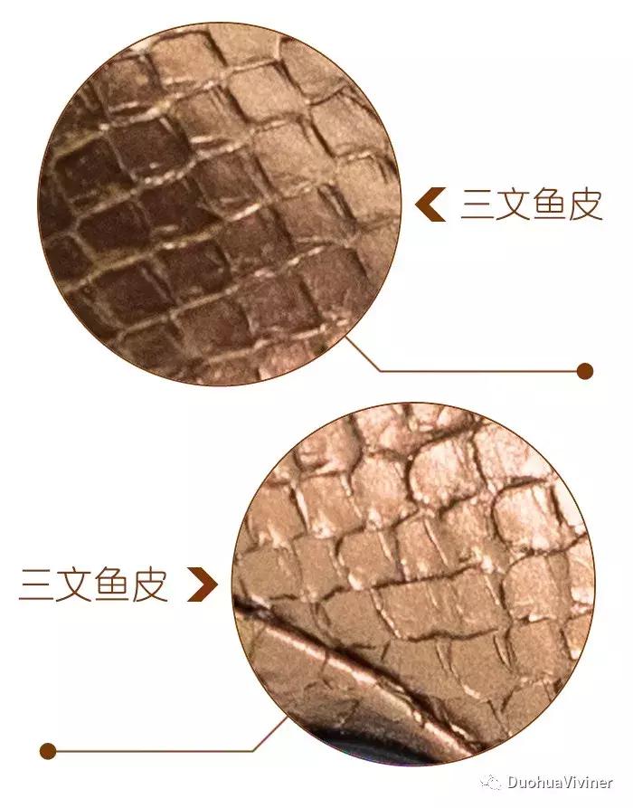 涓夋枃楸肩毊鐨瀷,涓夋枃楸肩毊鍋氶瀷