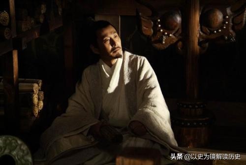 卧薪尝胆越王勾践王后之死,越王勾践为什么要卧薪尝胆