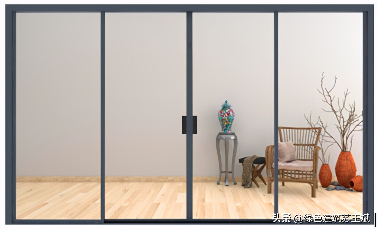 和平铝材系统窗批发厂家,和平区系统门窗哪家好