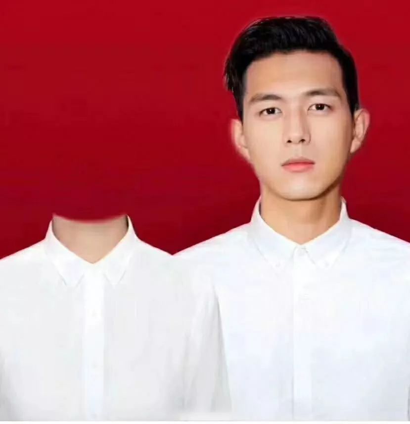 杨紫李现高甜,李现杨紫混剪现在感觉仍甜