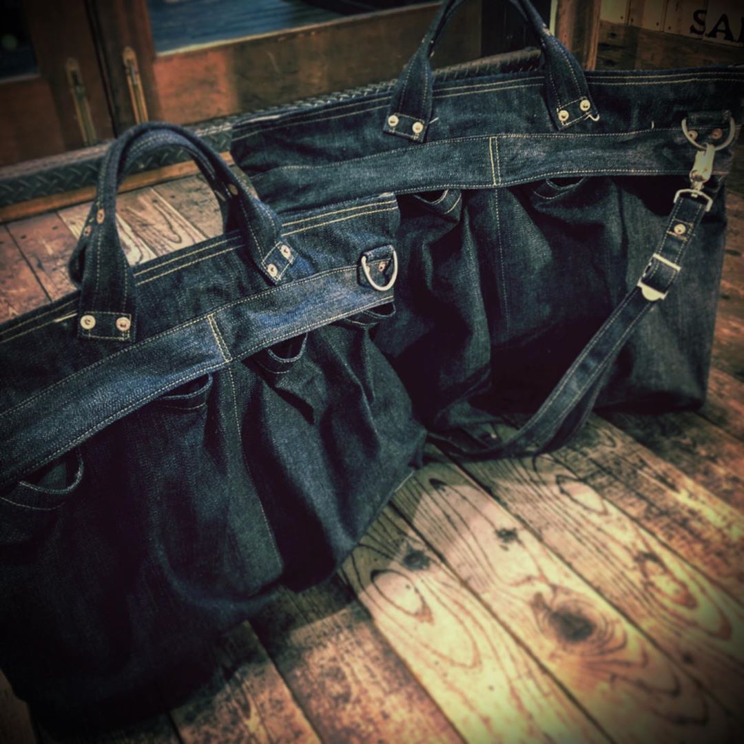 三级头三级甲和三级包,三级头和三级包的皮肤怎样免费呢