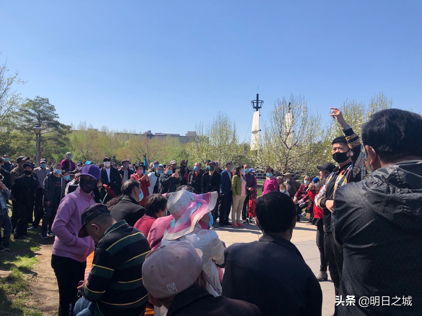 璐圭帀娓呯粡鍏告瓕鏇瞜tv,璐圭帀娓卥tv鍞辨瓕