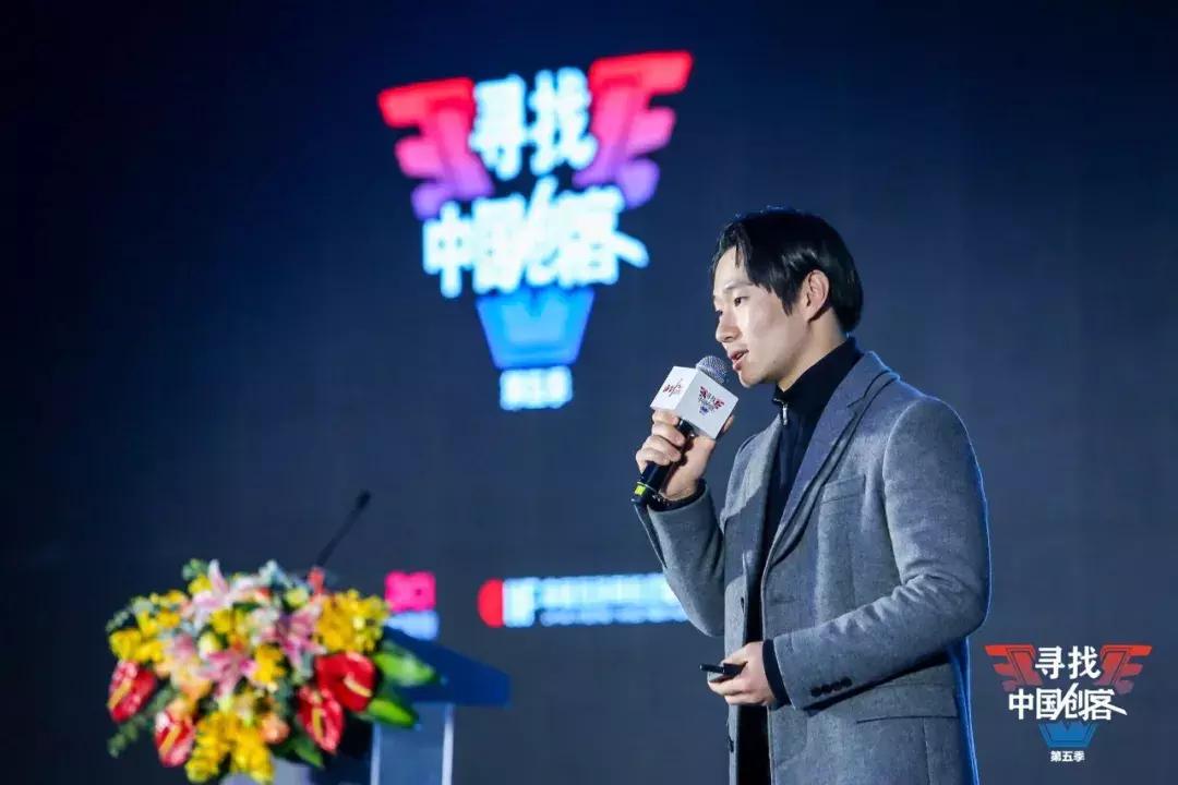 创业各种困难,创业有多难的视频