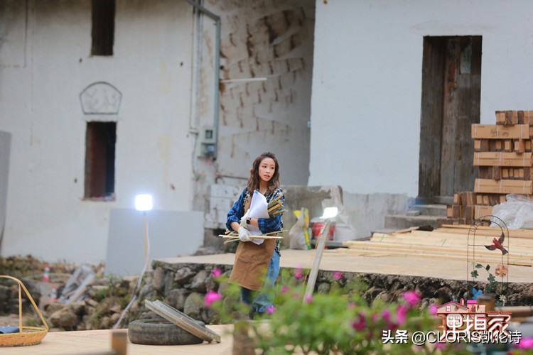 凯伦诗新品发布会,凯伦诗直播