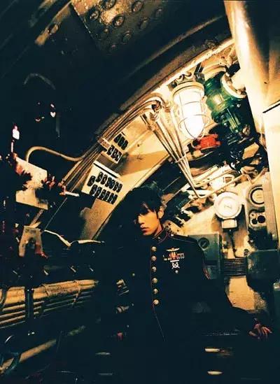 一直被我们忽略的那个离我们很近的欧洲