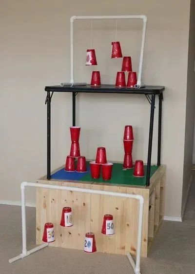 五一出游适合玩的游戏,适合小长假玩的游戏