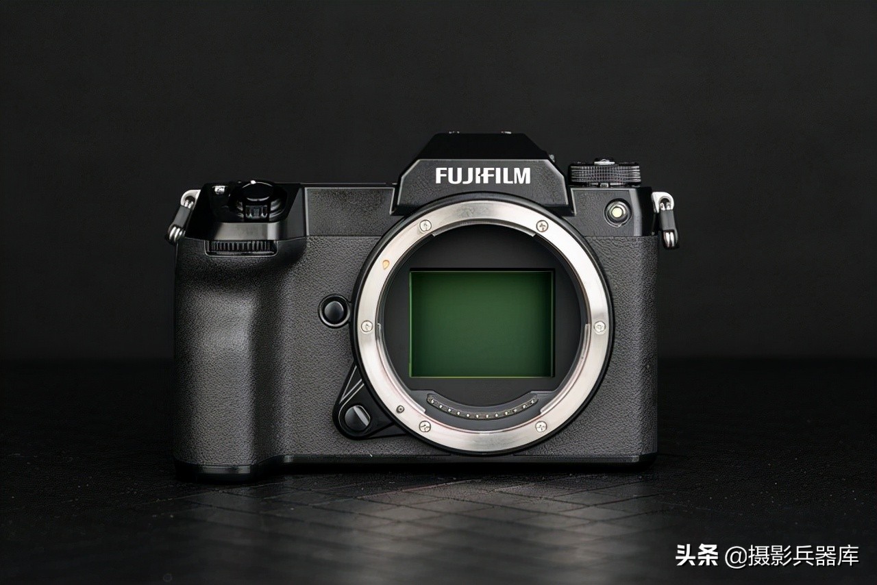 富士gfx50smarkii样张,富士gfx50s2防抖