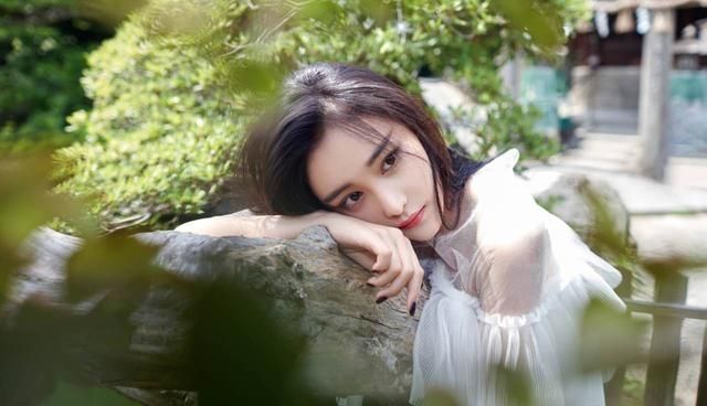 一孕傻三年聊天记录,一孕傻三年宝妈