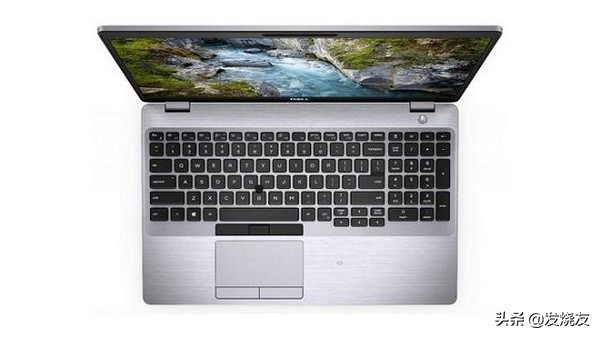 戴尔dellprecision型号有哪些,万元左右的戴尔precision工作站