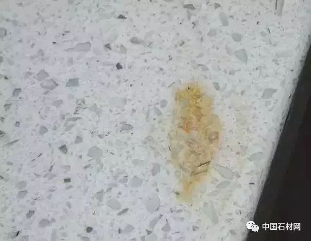 石英石台面开裂修补多少钱,厨房石英石台面开裂怎么办