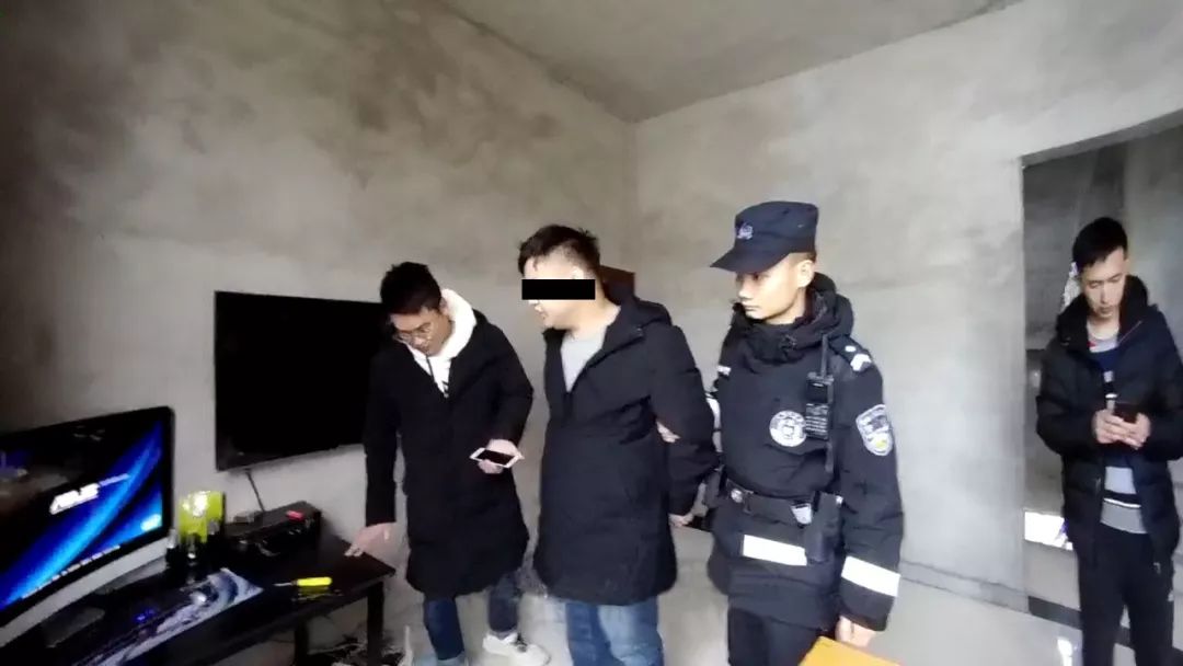 黑客盗取16万判刑,黑客盗取他人财物