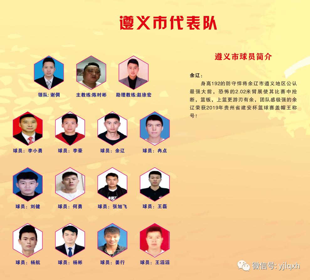 贵州印江篮球邀请赛,印江篮球赛最新消息