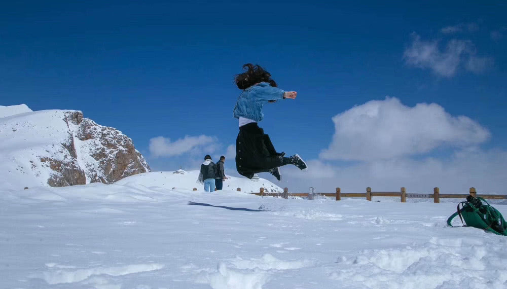 拉萨包车去成都多少钱,拉萨租车回成都攻略