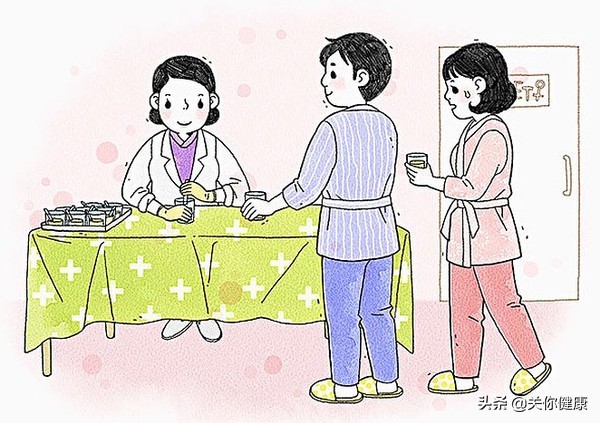 尿潜血跟血尿有什么区别,血尿与尿潜血有什么区别