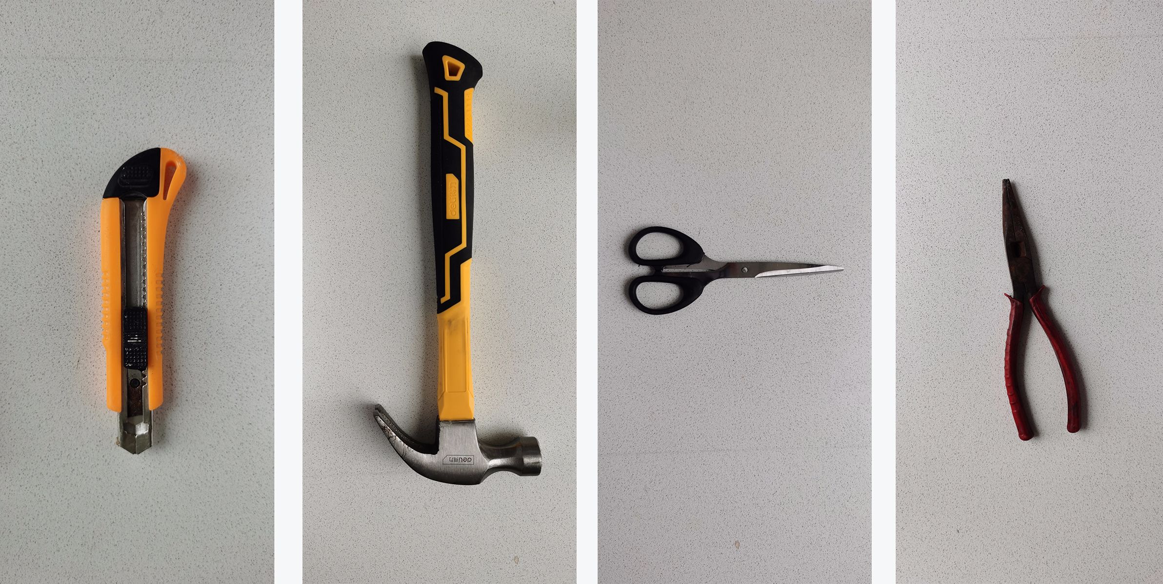 装修工具推荐排名前十,装修小白用什么软件设计