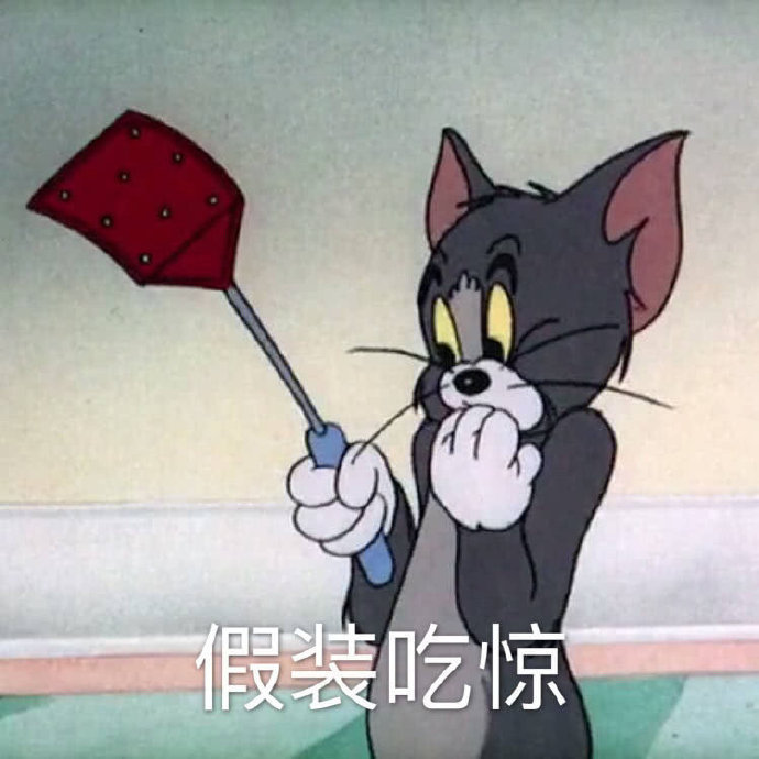 40岁意外怀孕要留下孩子怎么办,47岁意外怀孕要不要生下来