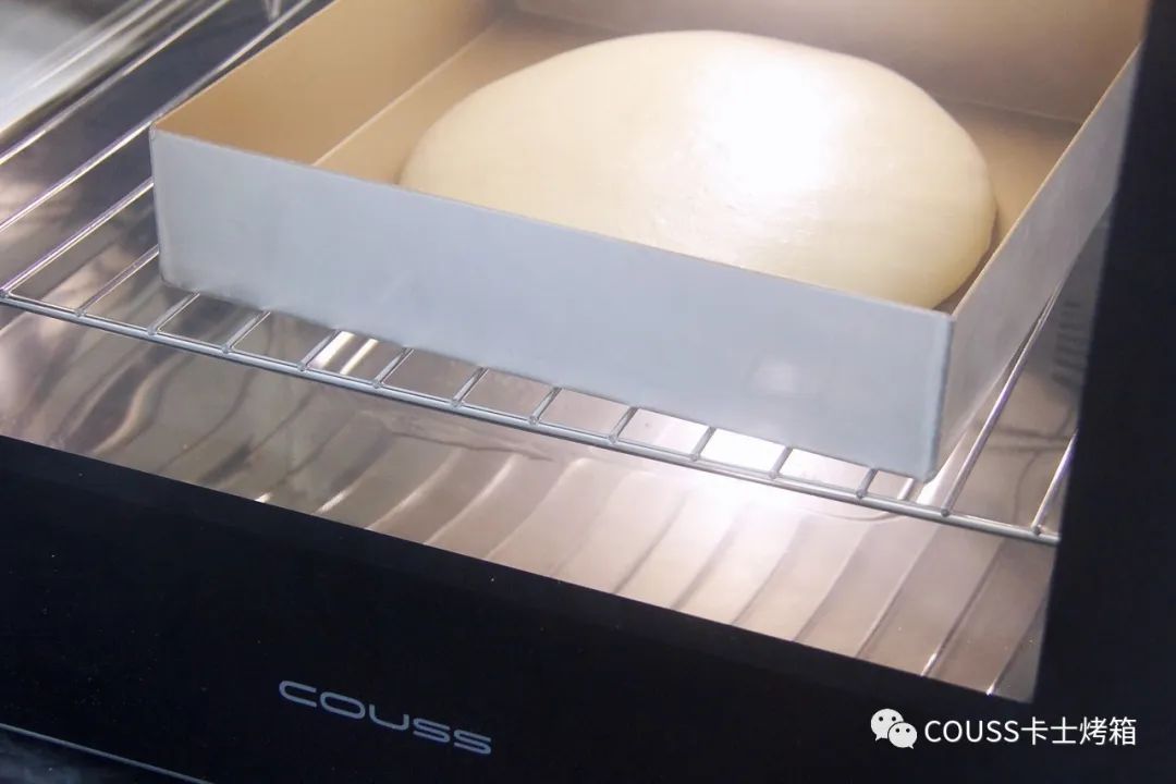 网红蒜香芝士面包,网红面包爆款芝士卷包