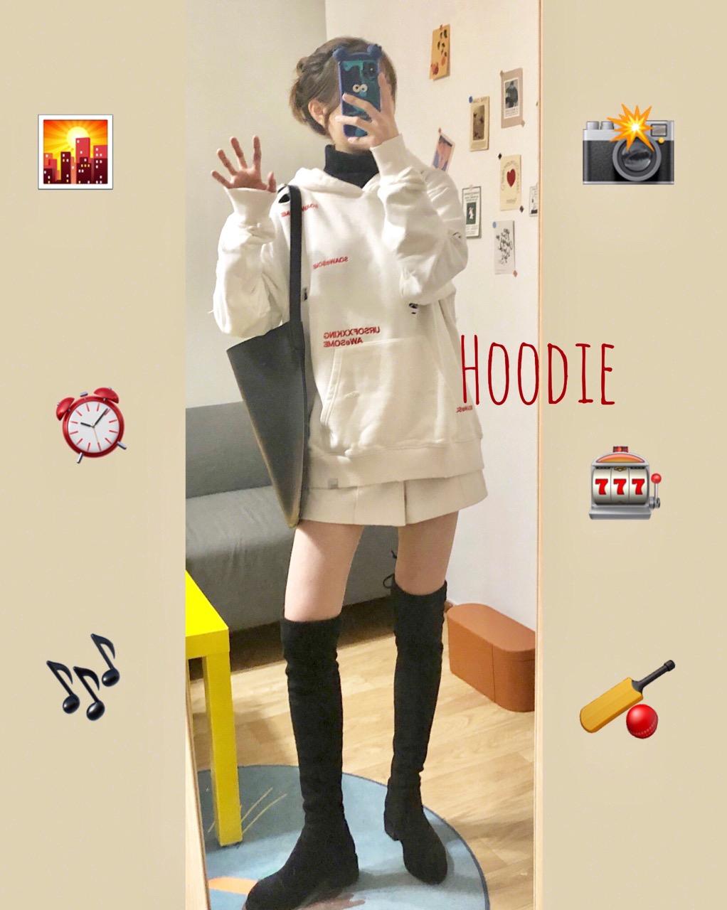 8件单品搞定21套穿搭好看实用,今年新晋单品穿搭推荐