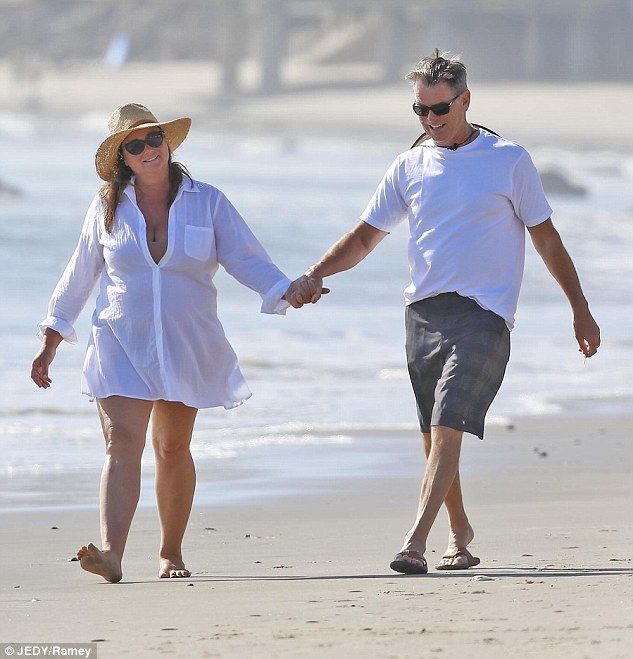 帅气多金专一,帅气多金专一顾家