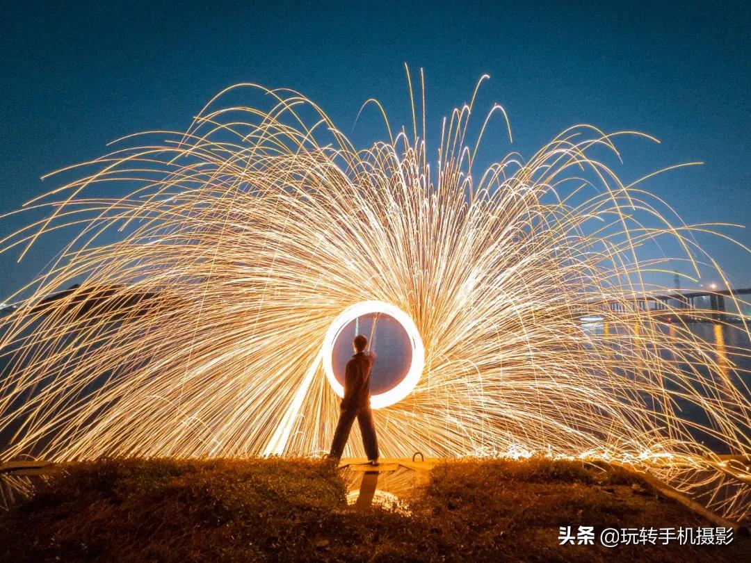 真羡慕那些拍照不用修图的女孩子,为什么那么多人喜欢iphone拍照