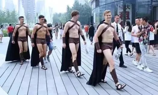 惨赔1080万!又一山寨国货,沦为全球笑柄!