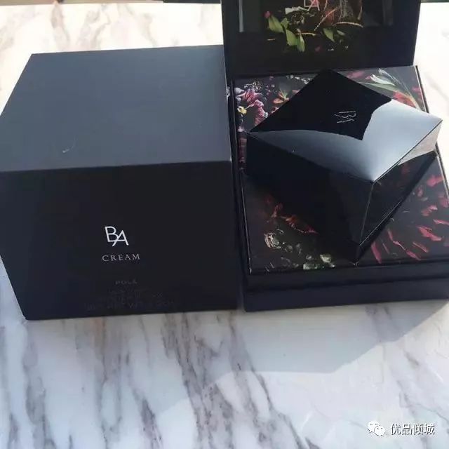 日本畅销面霜,日本十大好用的面霜袋装