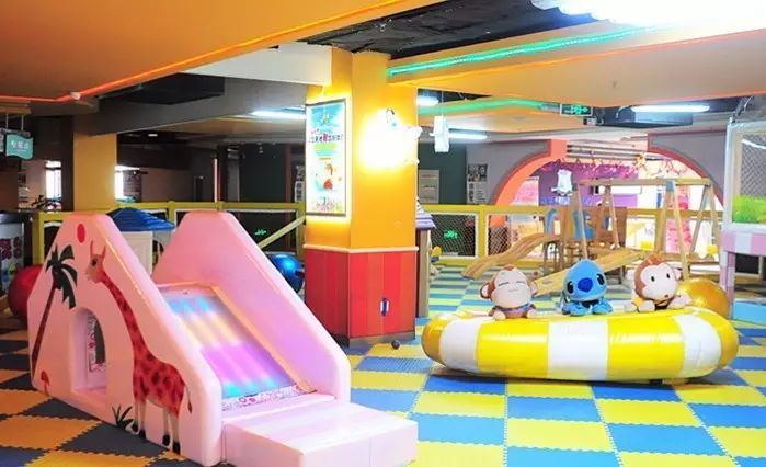 沈阳五一小假期去哪里玩,五一沈阳游玩攻略带孩子