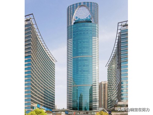 上海四星级酒店有哪几家,上海市瑞金医院附近五星级酒店