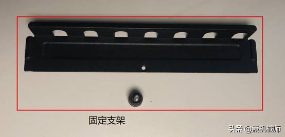 台式机diy选购教程,台式机组装配置清单及价格