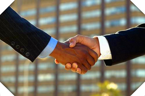 做一个商业商人要学会什么,商人挣钱之道