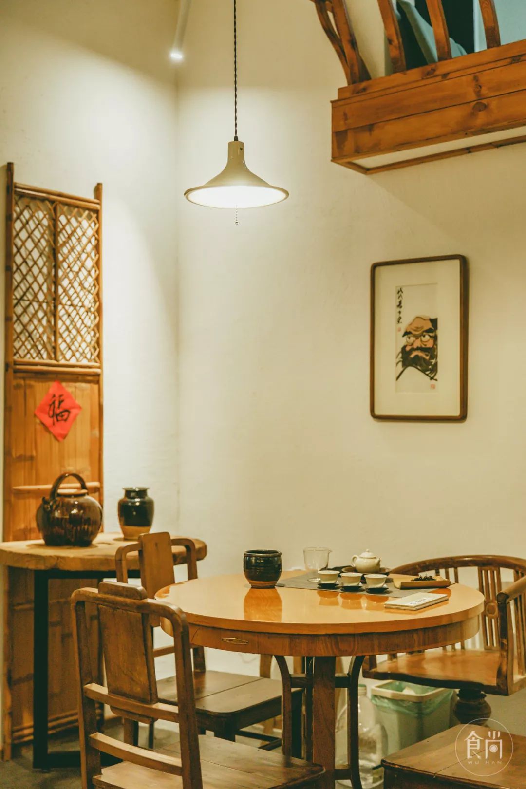 高空观景咖啡店,广州最美高空咖啡厅