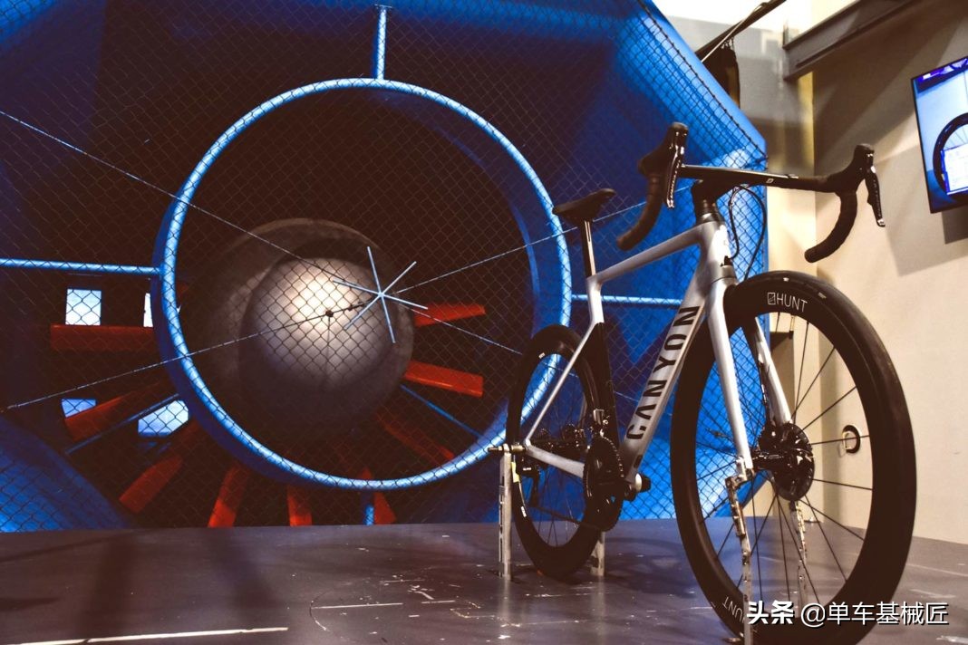 公路车轮胎减重效果,公路车减重好处坏处