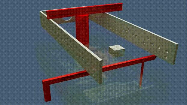 央视大楼裤衩设计师,中央电视台大裤衩设计者