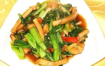 比苏杭还撩人的景色,充满诗情画意的江南美景