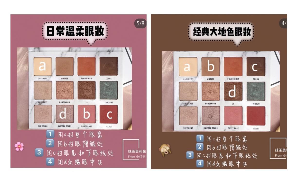 娓╂煍浠欐皵鐨勫崟鑹茬溂褰辩洏,娓呭喎鎰熺儫鐔忕溂褰辩洏鍚堥泦