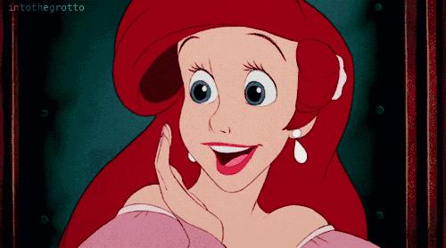 omg美肤手法,omg美白淡斑