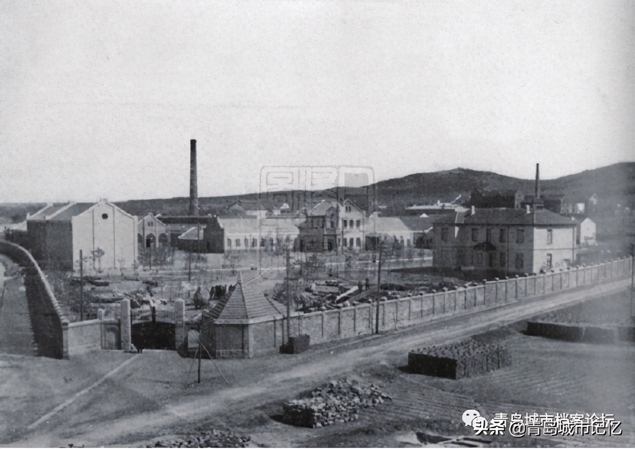 回忆老台东,难忘的记忆老台东