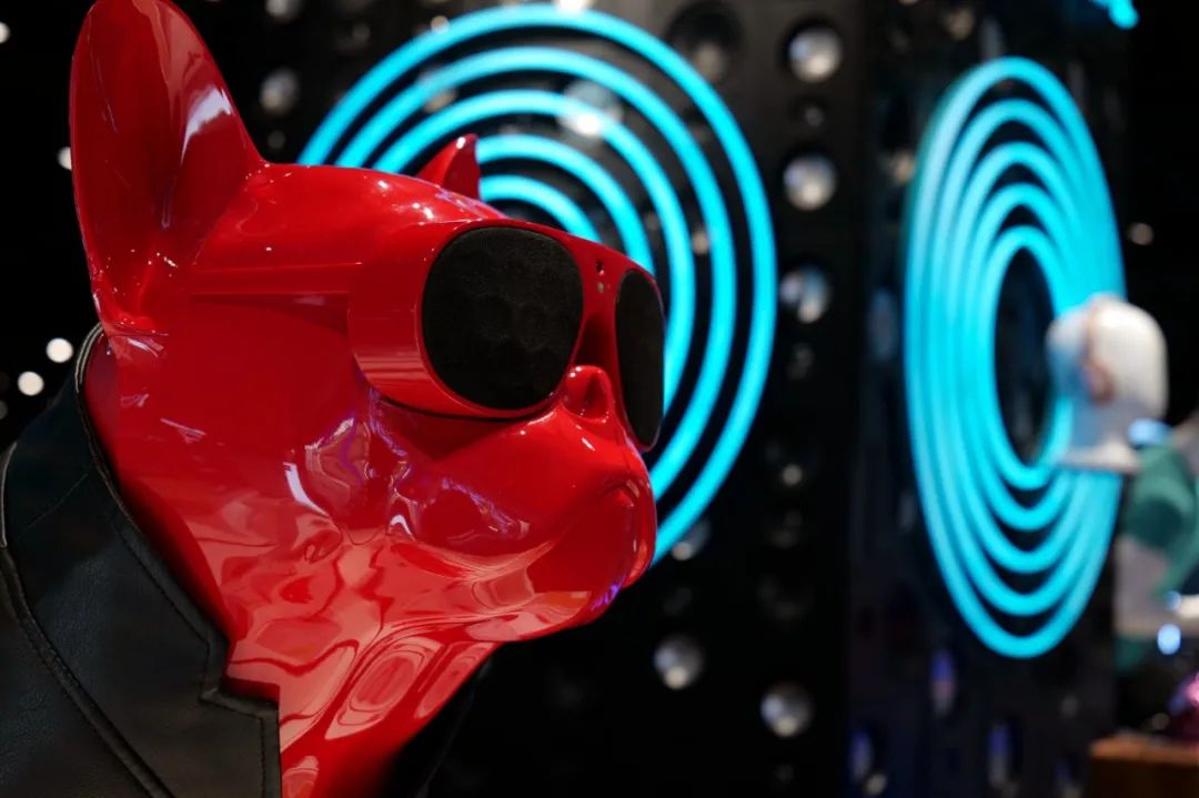 无忌测评真的假的,无忌测评炒锅