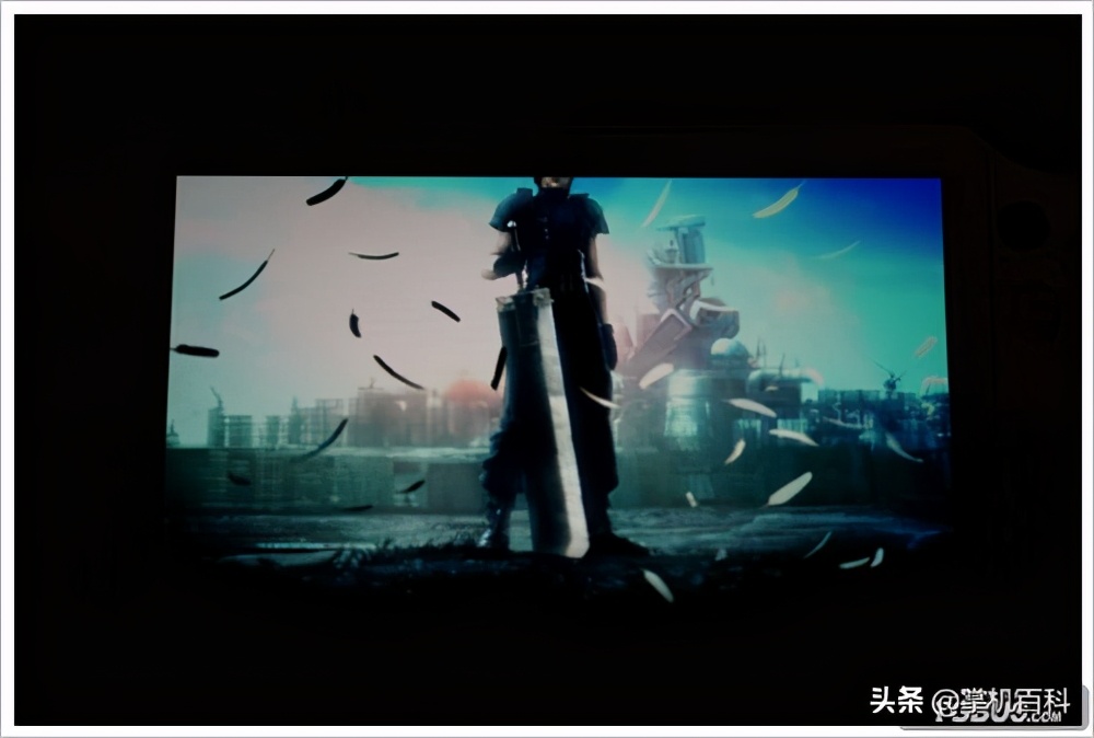 PSV1000vsPSV2000两种机型全方位对比评测