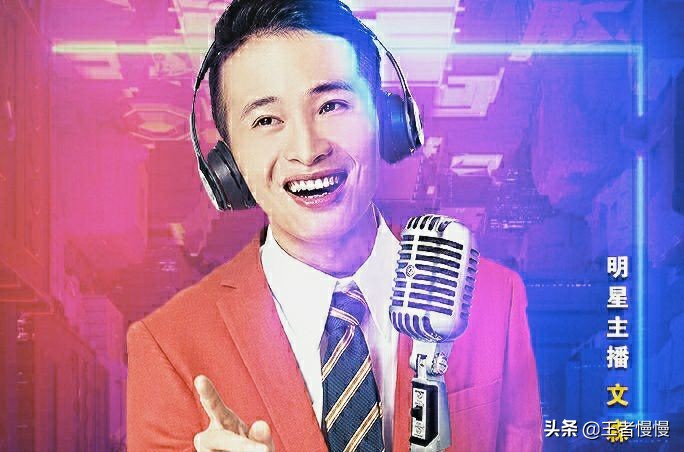 文森特陪玩精彩集锦,lol文森特躺枪