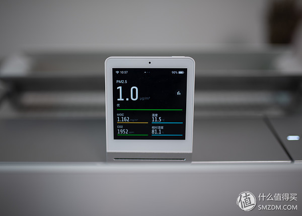 松下加湿净化器有哪些,松下空气净化加湿滤网