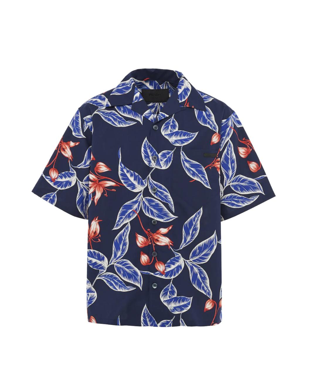 RR·TRENDS|先生，你的夏日“Mojito”准备好了