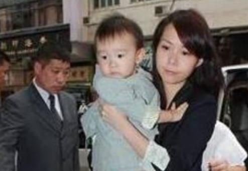 2011年吕丽君,吕丽君亏损20亿买了什么